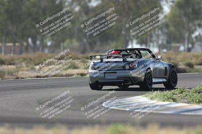 media/May-10-2025-Light Speed Track Events (Sat) [[c99cd30d1b]]/Purple Group/Turn 3/